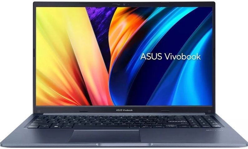 ASUS VivoBook 15